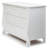 Delta Children Universal 6-Drawer Double Dresser, Greenguard Gold Certified-1084675100