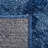 Socorro Retro Performance Abstract Rug-530540518