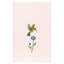 Ensemble de serviettes 100% coton Hada-1360223240