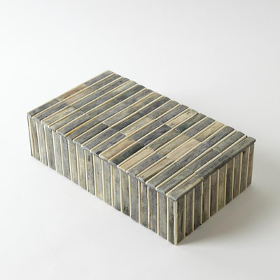 Bone Box