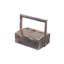 Porte-ustensiles Plimoth-17561487