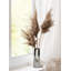 Vase de table Weslynn-1645479910-1645479909
