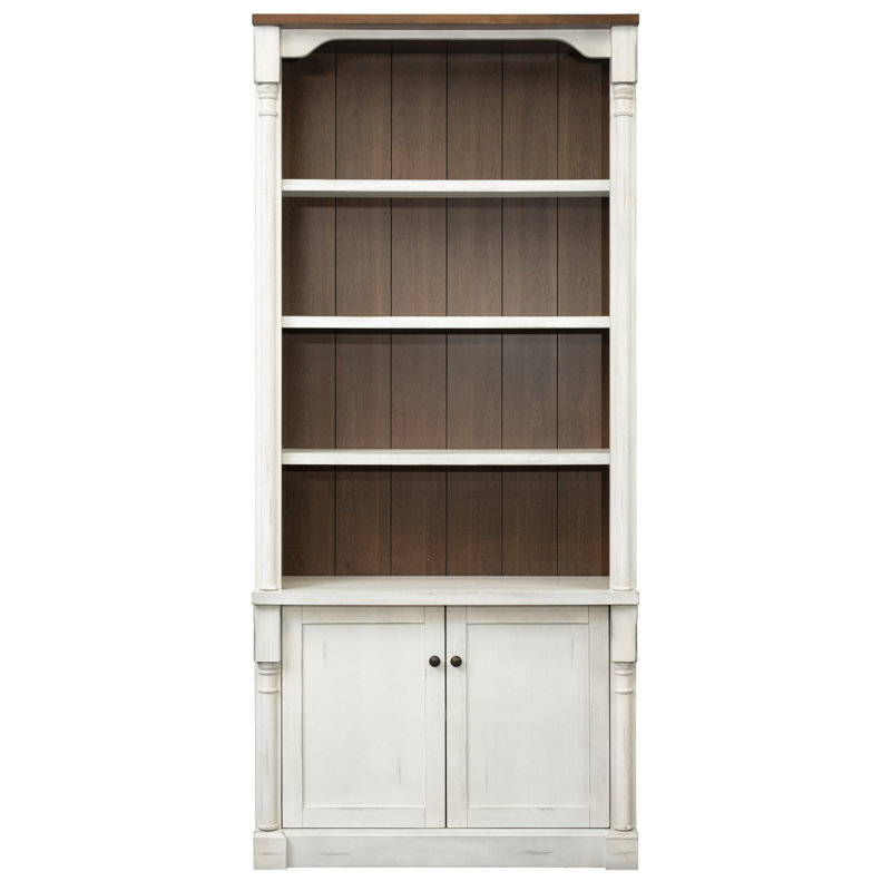 Bibliothèque standard Cassondra