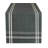 Shelton Striped 100% Cotton Table Runner-489326578-489326542