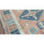 Wool Oriental Area Rug