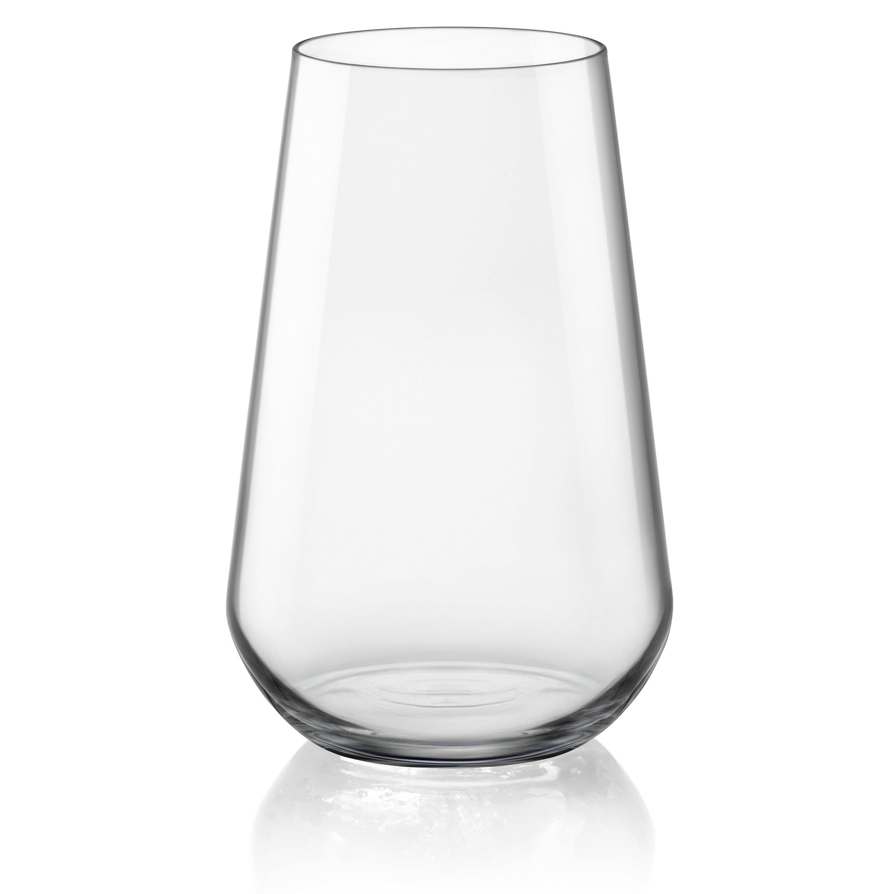 https://assets.wfcdn.com/im/96967265/compr-r85/9765/97655052/inalto-uno-14-oz-stemless-wine-glass.jpg