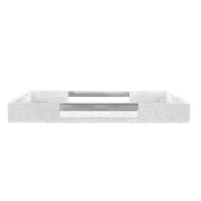 Plateau de table basse Beck