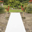 Tapis de couloir de fête de mariage-51251953-51251954