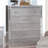 Meghean 36'' W 5 - Drawer Dresser-27717211