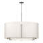 Exos Drum Chandelier-1130703264-1130703266-1130703289