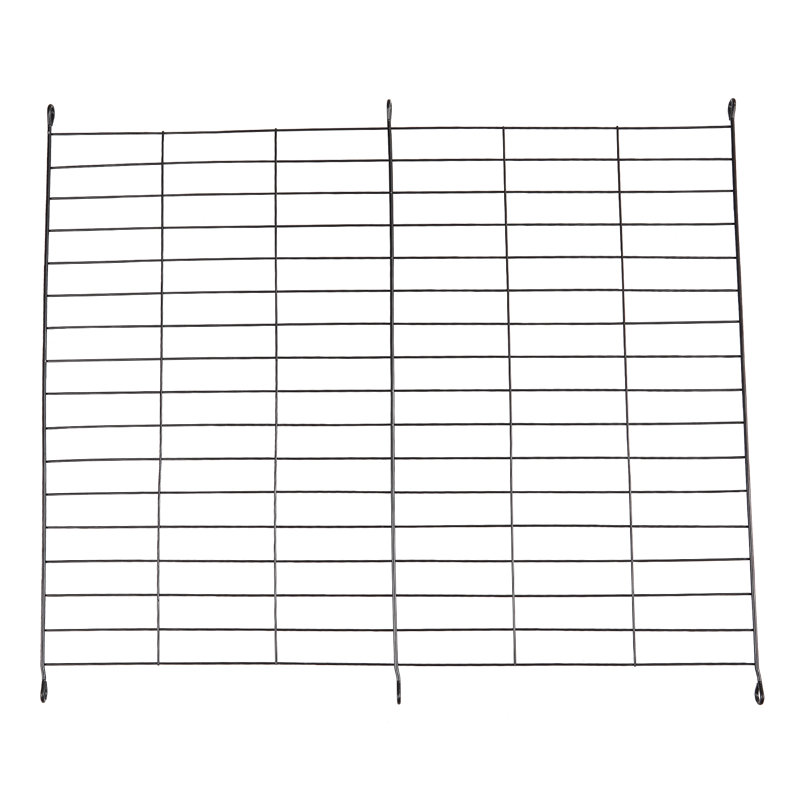 64 cm H x 83 cm W Fencing Kits Fencing