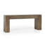 Bristol Console Table By Classic Home-1814705953