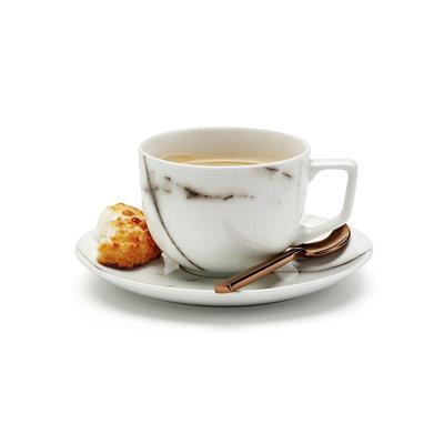 Tasse à thé Griffen