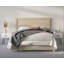 Lit plateforme Laquaya-1184939491