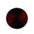 Wine Red/Black is out of stock