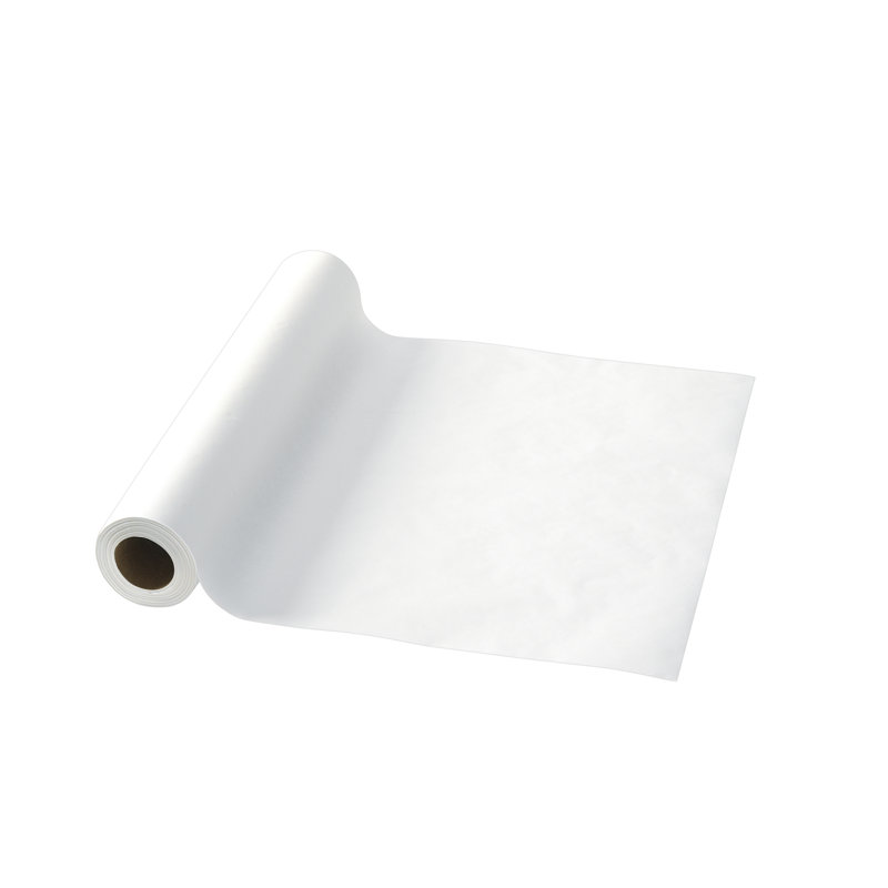 Rouleau de papier à langer Angeles
