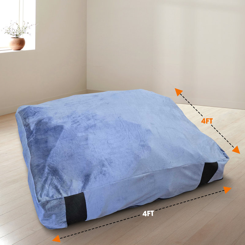 Cheer Classic Bean Bag, Medium