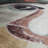 Covin Chenille Indoor Rug-28454289