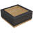 Rory Solid Coffee Table-87133743-87133746