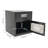 Cash Depository Safe Box