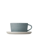 Sablo Tea Cup Set Of 2