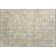 Premium Machine Washable Cerrito Beige Rug