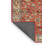 Oriental Indoor Rug-1228796865