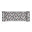 Repose-pieds avec rangement Conrad-889333360