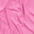 Pink is unavailable