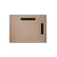 Miroir mural Chancey-1193912042-1166525595