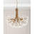 Light Classic/Traditional Chandelier-1572555972-1572555973-1572555979