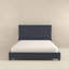 Lit plateforme Mid-Century-112005035-112005038