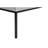 Elnur Single Coffee Table-689517940