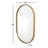 Edmonia Metal Wall Mirror-1948563076-1915652032