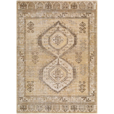 Fifth Avenue Machine Woven