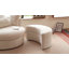 Repose-pieds demi-lune-1285684821