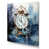 Toile tendue