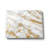 Artistic Tempered Glass Cutting Board
