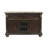 Clearwell 60'' Sideboard