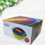 Joseph Joseph Nest 9 Plus Bowl Set