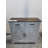 Kitchen Storage Cabinet Modern Buffet Cabinet with Storage Coffee Bar with 2 Drawers Floor Sideboard Buffet-1028220509
