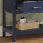 Meuble-lavabo 36 po avec lavabo en céramique-116126379