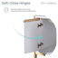 Meuble-lavabo 24 po Marseille-105790436-93018924