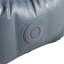 Burnette Inflatable Surround