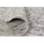 Lindstra Oriental Area Rug in Warm Gray-633011263