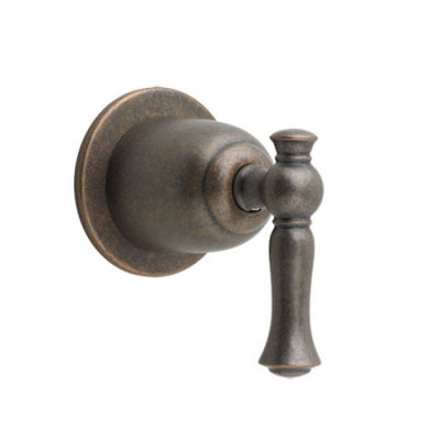 Quentin Shower Faucet Trim