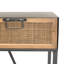 Screven 120cm Console Table