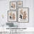 Matisse CDIV Framed Print Framed Print - Solid Wood-853009677