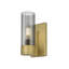 Applique murale 11 po Empire-1956712796-1956712798-1956712793