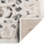Carollou Oriental Indoor Rug-1347993599